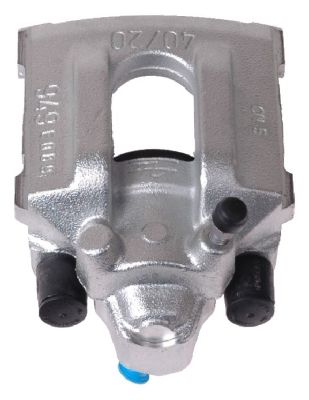 DELCO REMY Pidurisadul DC74328